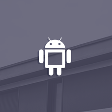 andriod下载